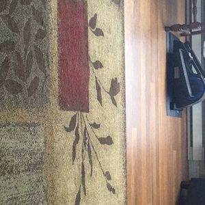 Meet your Posher, Suzane